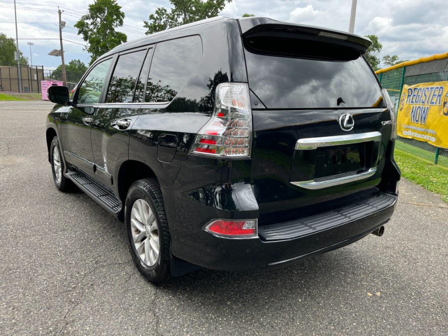 2018 Lexus GX GX 460 4WD, available for sale in Lyndhurst, New Jersey | Cars With Deals. Lyndhurst, New Jersey 2018 Lexus GX GX 460 4WD, available for sale in Lyndhurst, New Jersey | Cars With Deals. Lyndhurst, New Jersey