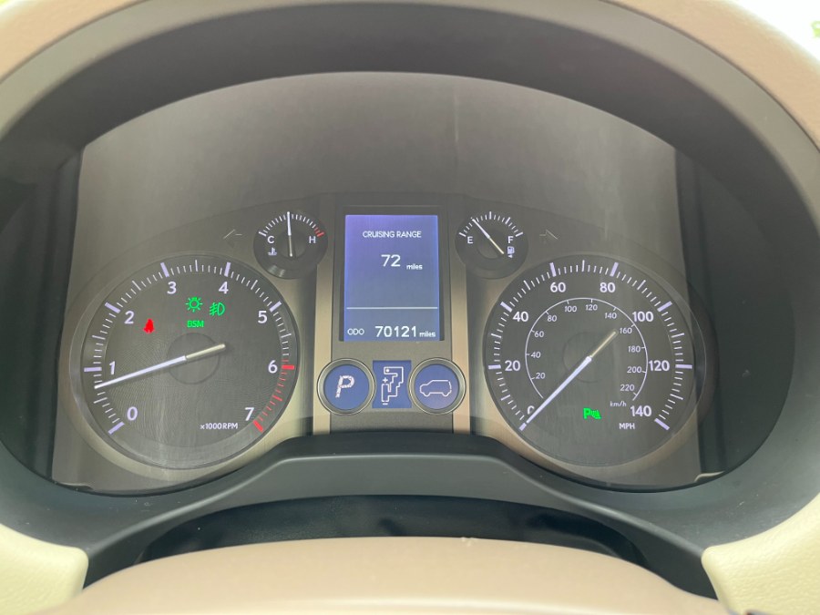 2018 Lexus GX GX 460 4WD, available for sale in Lyndhurst, New Jersey | Cars With Deals. Lyndhurst, New Jersey 2018 Lexus GX GX 460 4WD, available for sale in Lyndhurst, New Jersey | Cars With Deals. Lyndhurst, New Jersey