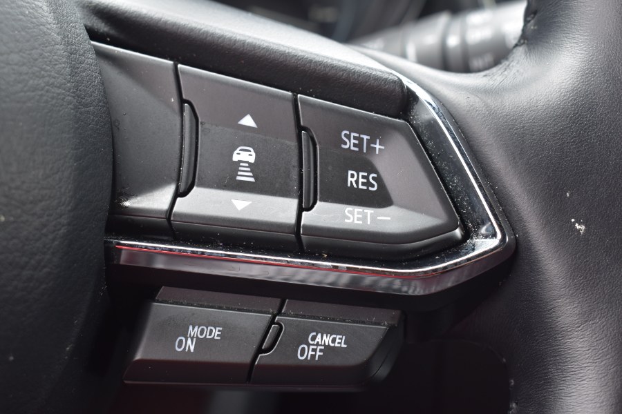 2020 Mazda CX-9 Grand Touring AWD, available for sale in Irvington, New Jersey | Foreign Auto Imports. Irvington, New Jersey 2020 Mazda CX-9 Grand Touring AWD, available for sale in Irvington, New Jersey | Foreign Auto Imports. Irvington, New Jersey