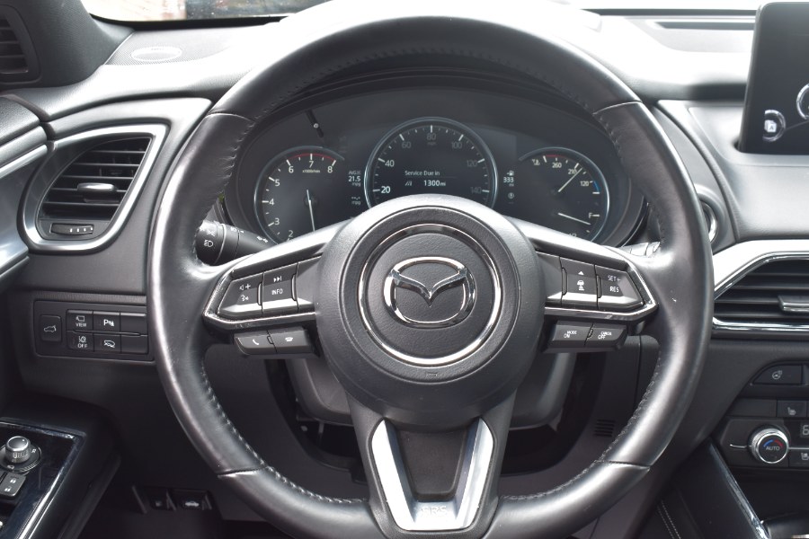 2020 Mazda CX-9 Grand Touring AWD, available for sale in Irvington, New Jersey | Foreign Auto Imports. Irvington, New Jersey 2020 Mazda CX-9 Grand Touring AWD, available for sale in Irvington, New Jersey | Foreign Auto Imports. Irvington, New Jersey