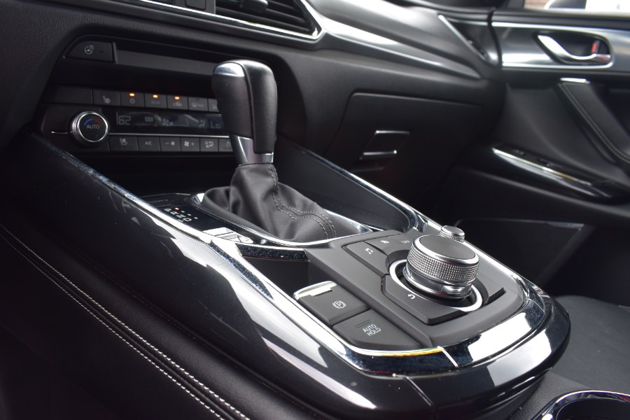 2020 Mazda CX-9 Grand Touring AWD, available for sale in Irvington, New Jersey | Foreign Auto Imports. Irvington, New Jersey 2020 Mazda CX-9 Grand Touring AWD, available for sale in Irvington, New Jersey | Foreign Auto Imports. Irvington, New Jersey