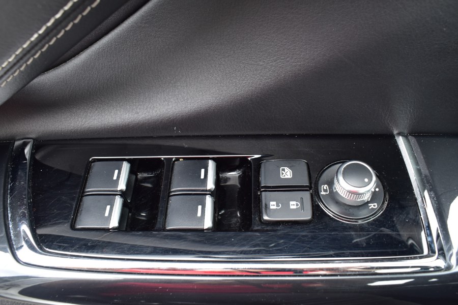 2020 Mazda CX-9 Grand Touring AWD, available for sale in Irvington, New Jersey | Foreign Auto Imports. Irvington, New Jersey 2020 Mazda CX-9 Grand Touring AWD, available for sale in Irvington, New Jersey | Foreign Auto Imports. Irvington, New Jersey