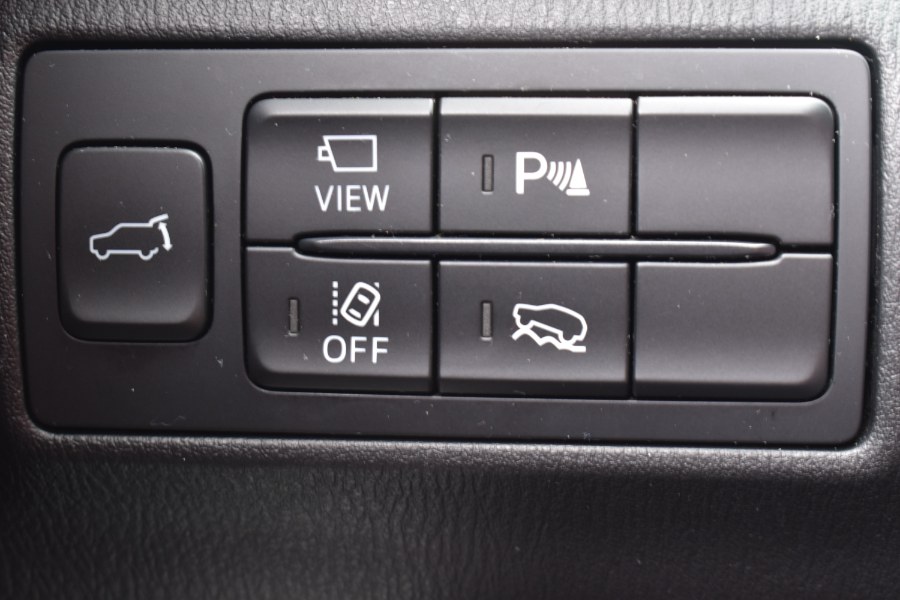 2020 Mazda CX-9 Grand Touring AWD, available for sale in Irvington, New Jersey | Foreign Auto Imports. Irvington, New Jersey 2020 Mazda CX-9 Grand Touring AWD, available for sale in Irvington, New Jersey | Foreign Auto Imports. Irvington, New Jersey