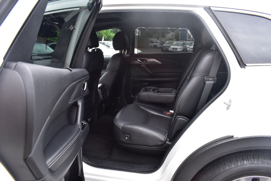 2020 Mazda CX-9 Grand Touring AWD, available for sale in Irvington, New Jersey | Foreign Auto Imports. Irvington, New Jersey 2020 Mazda CX-9 Grand Touring AWD, available for sale in Irvington, New Jersey | Foreign Auto Imports. Irvington, New Jersey