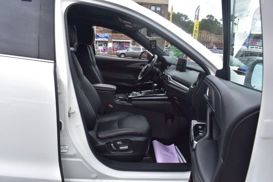 2020 Mazda CX-9 Grand Touring AWD, available for sale in Irvington, New Jersey | Foreign Auto Imports. Irvington, New Jersey 2020 Mazda CX-9 Grand Touring AWD, available for sale in Irvington, New Jersey | Foreign Auto Imports. Irvington, New Jersey