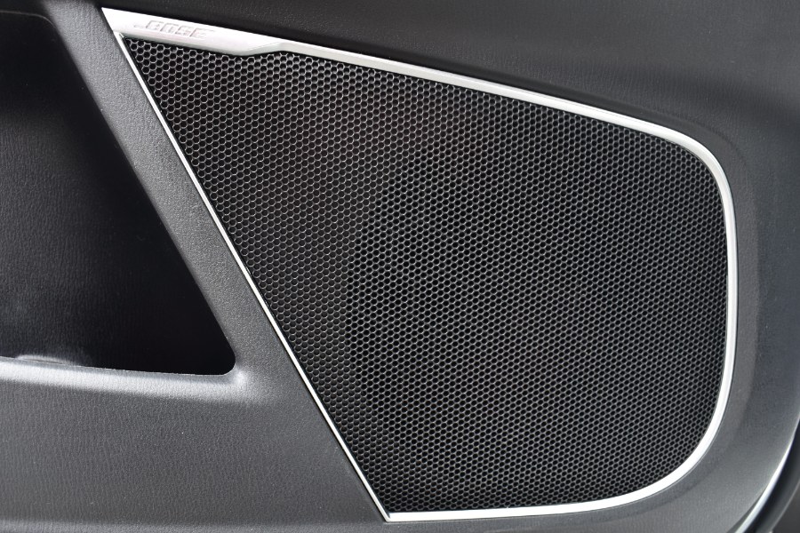 2020 Mazda CX-9 Grand Touring AWD, available for sale in Irvington, New Jersey | Foreign Auto Imports. Irvington, New Jersey 2020 Mazda CX-9 Grand Touring AWD, available for sale in Irvington, New Jersey | Foreign Auto Imports. Irvington, New Jersey