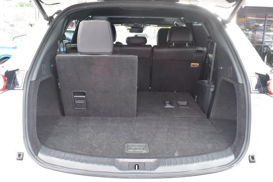 2020 Mazda CX-9 Grand Touring AWD, available for sale in Irvington, New Jersey | Foreign Auto Imports. Irvington, New Jersey 2020 Mazda CX-9 Grand Touring AWD, available for sale in Irvington, New Jersey | Foreign Auto Imports. Irvington, New Jersey