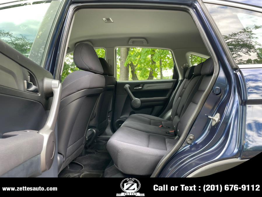 2009 Honda CR-V 4WD 5dr LX, available for sale in Jersey City, New Jersey | Zettes Auto Mall. Jersey City, New Jersey 2009 Honda CR-V 4WD 5dr LX, available for sale in Jersey City, New Jersey | Zettes Auto Mall. Jersey City, New Jersey