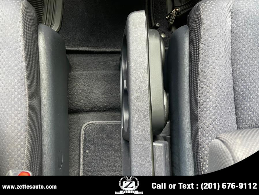 2009 Honda CR-V 4WD 5dr LX, available for sale in Jersey City, New Jersey | Zettes Auto Mall. Jersey City, New Jersey 2009 Honda CR-V 4WD 5dr LX, available for sale in Jersey City, New Jersey | Zettes Auto Mall. Jersey City, New Jersey