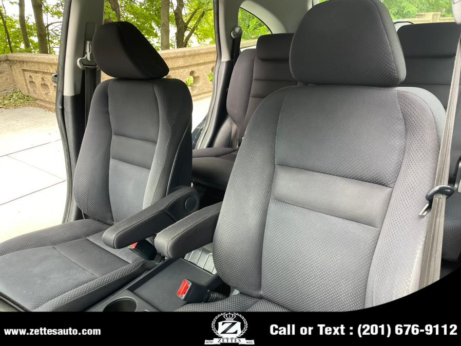 2009 Honda CR-V 4WD 5dr LX, available for sale in Jersey City, New Jersey | Zettes Auto Mall. Jersey City, New Jersey 2009 Honda CR-V 4WD 5dr LX, available for sale in Jersey City, New Jersey | Zettes Auto Mall. Jersey City, New Jersey