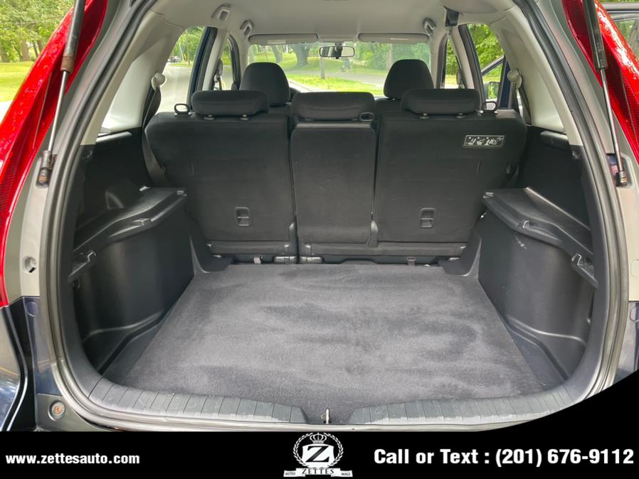 2009 Honda CR-V 4WD 5dr LX, available for sale in Jersey City, New Jersey | Zettes Auto Mall. Jersey City, New Jersey 2009 Honda CR-V 4WD 5dr LX, available for sale in Jersey City, New Jersey | Zettes Auto Mall. Jersey City, New Jersey