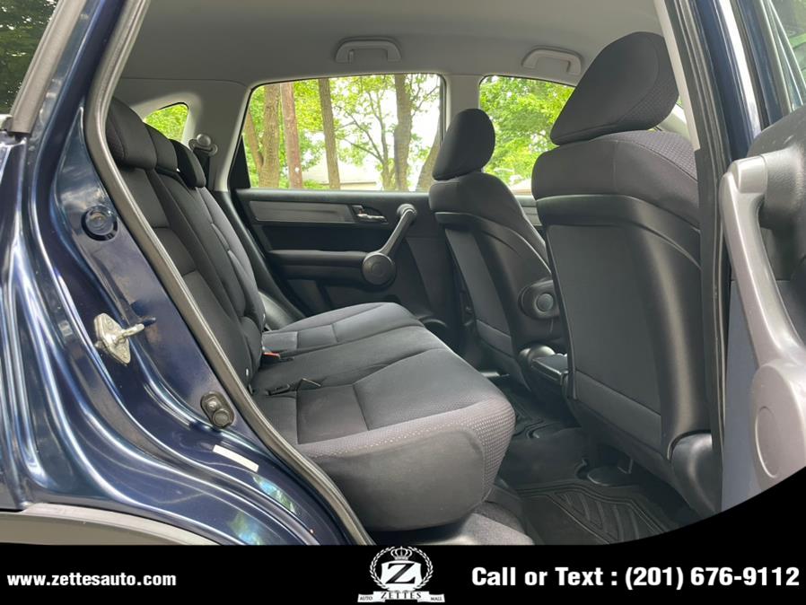 2009 Honda CR-V 4WD 5dr LX, available for sale in Jersey City, New Jersey | Zettes Auto Mall. Jersey City, New Jersey 2009 Honda CR-V 4WD 5dr LX, available for sale in Jersey City, New Jersey | Zettes Auto Mall. Jersey City, New Jersey