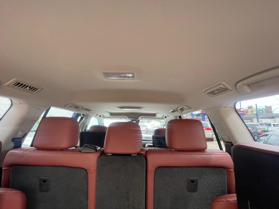 2017 Lexus LX LX 570 4WD, available for sale in Brooklyn, New York | Brooklyn Auto Mall LLC. Brooklyn, New York 2017 Lexus LX LX 570 4WD, available for sale in Brooklyn, New York | Brooklyn Auto Mall LLC. Brooklyn, New York