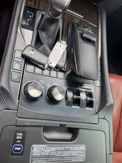 2017 Lexus LX LX 570 4WD, available for sale in Brooklyn, New York | Brooklyn Auto Mall LLC. Brooklyn, New York 2017 Lexus LX LX 570 4WD, available for sale in Brooklyn, New York | Brooklyn Auto Mall LLC. Brooklyn, New York