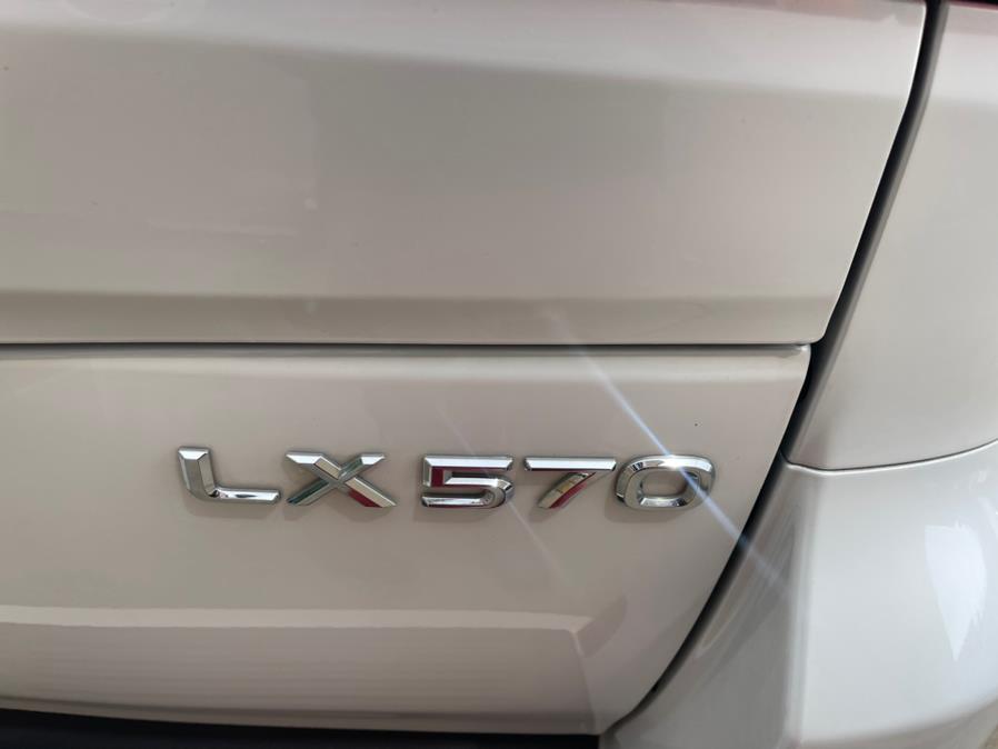 2017 Lexus LX LX 570 4WD, available for sale in Brooklyn, New York | Brooklyn Auto Mall LLC. Brooklyn, New York 2017 Lexus LX LX 570 4WD, available for sale in Brooklyn, New York | Brooklyn Auto Mall LLC. Brooklyn, New York