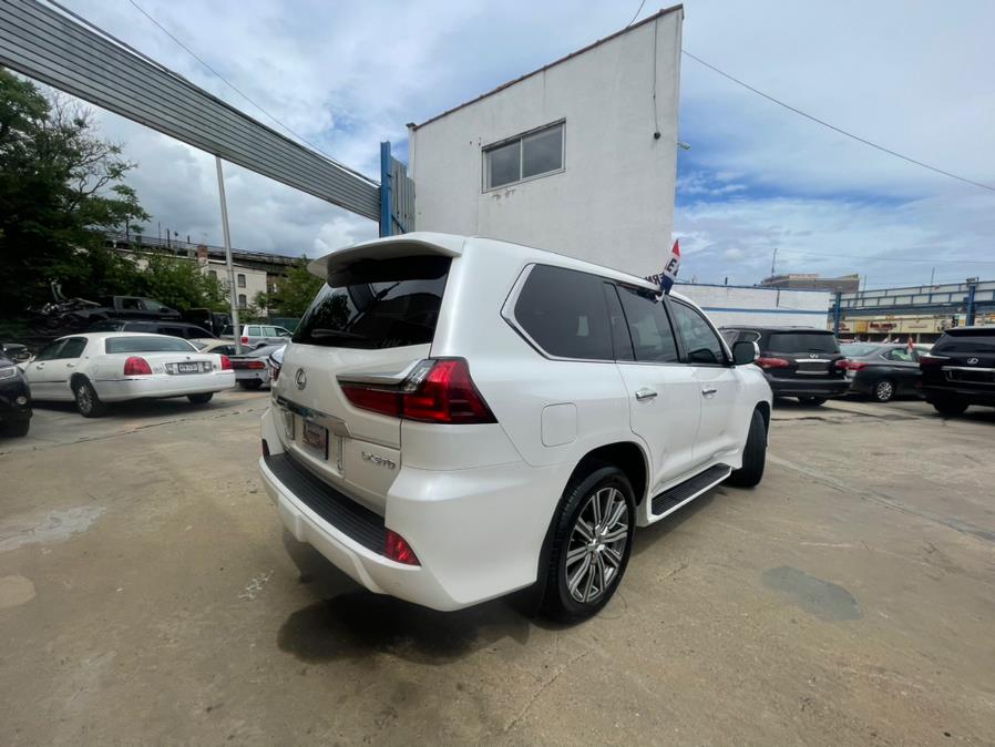 2017 Lexus LX LX 570 4WD, available for sale in Brooklyn, New York | Brooklyn Auto Mall LLC. Brooklyn, New York 2017 Lexus LX LX 570 4WD, available for sale in Brooklyn, New York | Brooklyn Auto Mall LLC. Brooklyn, New York