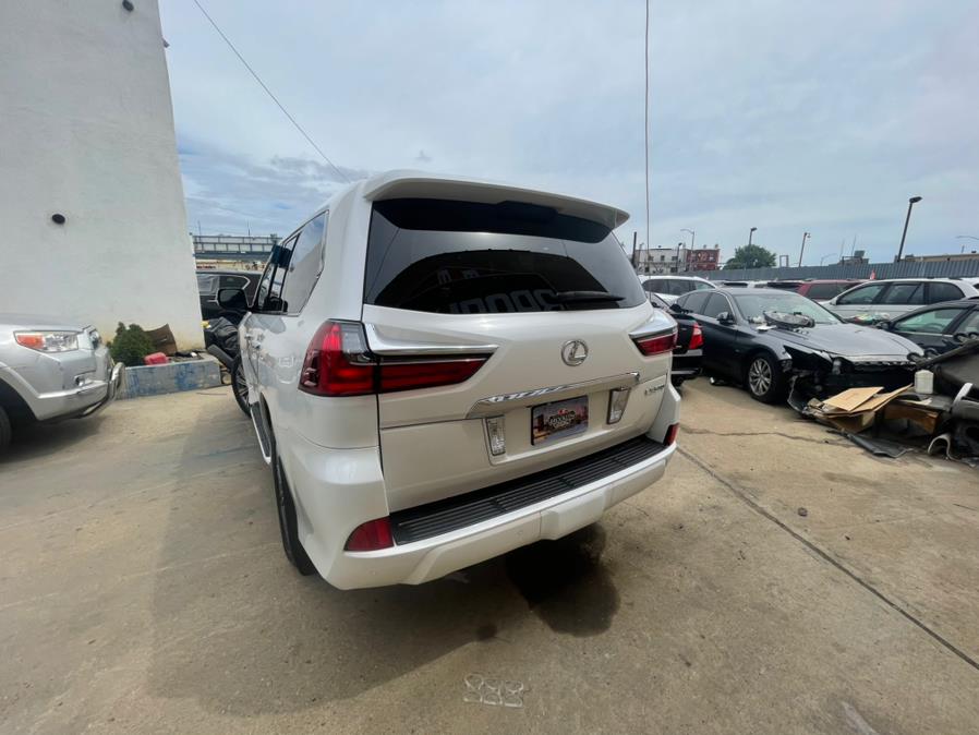 2017 Lexus LX LX 570 4WD, available for sale in Brooklyn, New York | Brooklyn Auto Mall LLC. Brooklyn, New York 2017 Lexus LX LX 570 4WD, available for sale in Brooklyn, New York | Brooklyn Auto Mall LLC. Brooklyn, New York