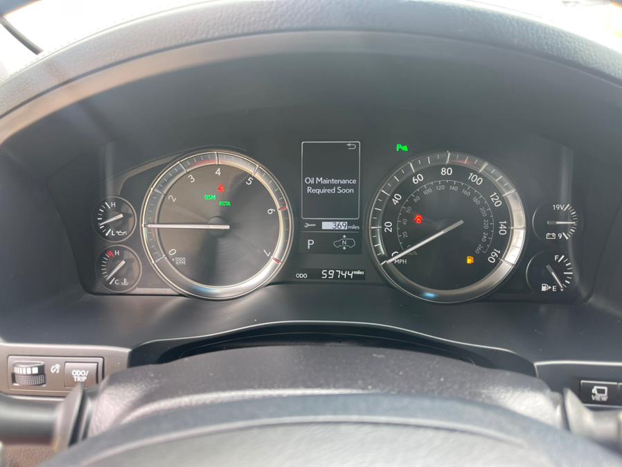 2017 Lexus LX LX 570 4WD, available for sale in Brooklyn, New York | Brooklyn Auto Mall LLC. Brooklyn, New York 2017 Lexus LX LX 570 4WD, available for sale in Brooklyn, New York | Brooklyn Auto Mall LLC. Brooklyn, New York