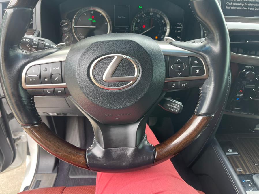 2017 Lexus LX LX 570 4WD, available for sale in Brooklyn, New York | Brooklyn Auto Mall LLC. Brooklyn, New York 2017 Lexus LX LX 570 4WD, available for sale in Brooklyn, New York | Brooklyn Auto Mall LLC. Brooklyn, New York