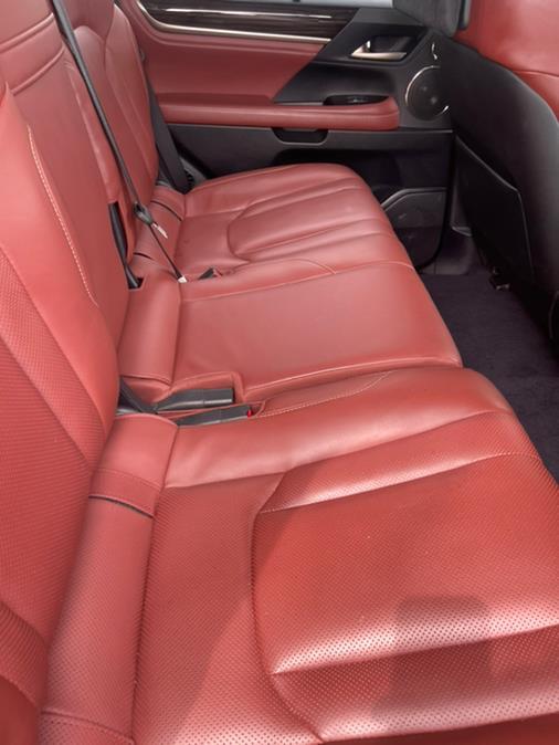 2017 Lexus LX LX 570 4WD, available for sale in Brooklyn, New York | Brooklyn Auto Mall LLC. Brooklyn, New York 2017 Lexus LX LX 570 4WD, available for sale in Brooklyn, New York | Brooklyn Auto Mall LLC. Brooklyn, New York