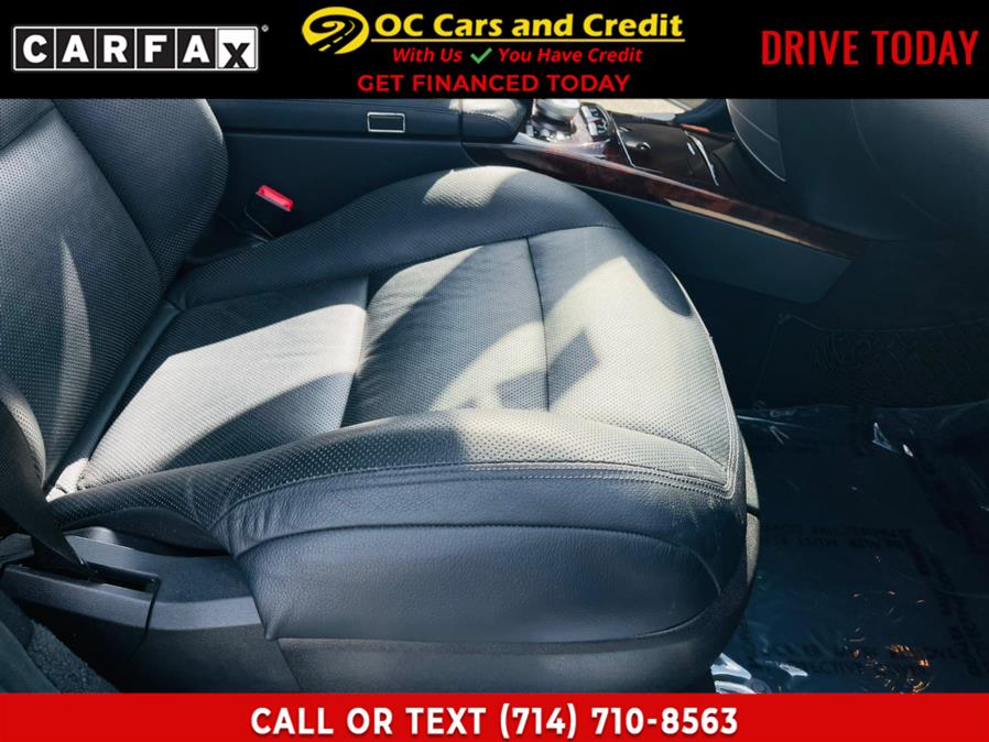 2012 Mercedes-Benz S-Class 4dr Sdn S550 4MATIC, available for sale in Garden Grove, California | OC Cars and Credit. Garden Grove, California 2012 Mercedes-Benz S-Class 4dr Sdn S550 4MATIC, available for sale in Garden Grove, California | OC Cars and Credit. Garden Grove, California