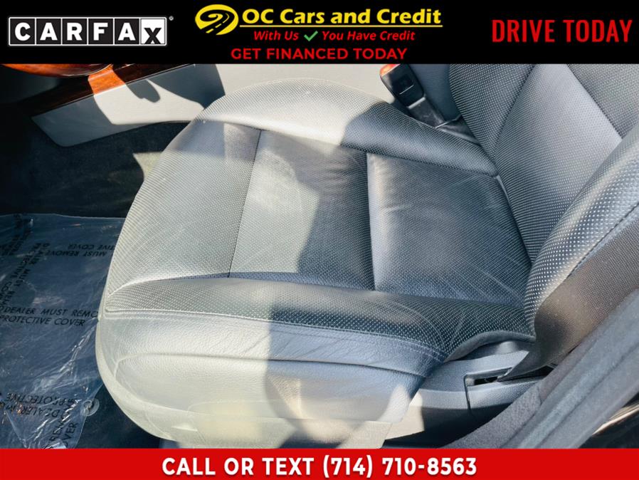 2012 Mercedes-Benz S-Class 4dr Sdn S550 4MATIC, available for sale in Garden Grove, California | OC Cars and Credit. Garden Grove, California 2012 Mercedes-Benz S-Class 4dr Sdn S550 4MATIC, available for sale in Garden Grove, California | OC Cars and Credit. Garden Grove, California