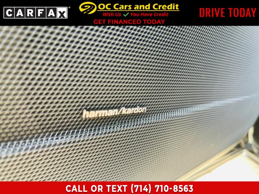 2012 Mercedes-Benz S-Class 4dr Sdn S550 4MATIC, available for sale in Garden Grove, California | OC Cars and Credit. Garden Grove, California 2012 Mercedes-Benz S-Class 4dr Sdn S550 4MATIC, available for sale in Garden Grove, California | OC Cars and Credit. Garden Grove, California