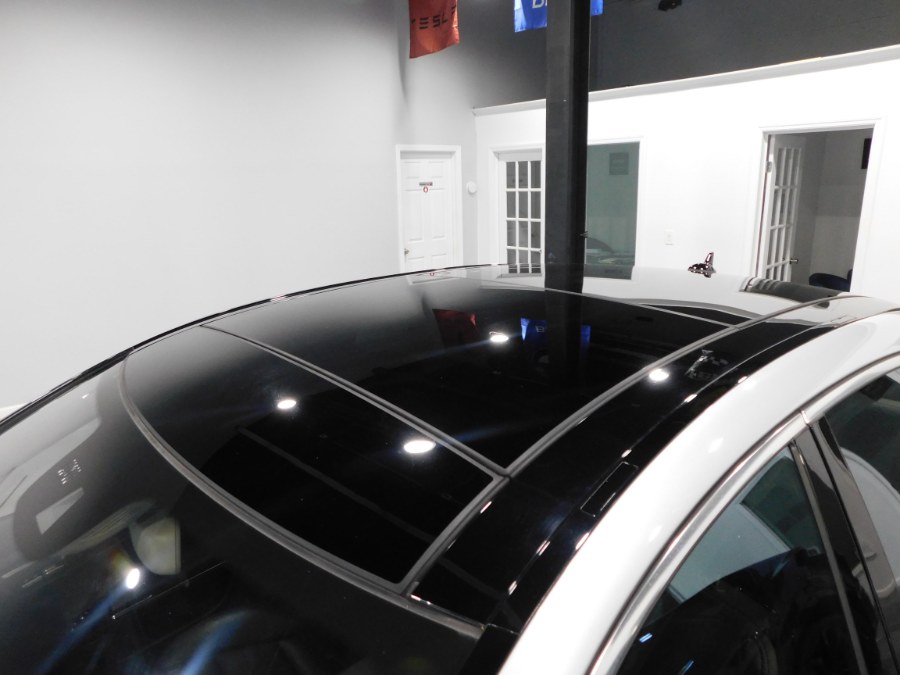 Used Mercedes-Benz S-Class 4dr Sdn S550 4MATIC 2013 | Auto Gallery. Lodi, New Jersey Used Mercedes-Benz S-Class 4dr Sdn S550 4MATIC 2013 | Auto Gallery. Lodi, New Jersey