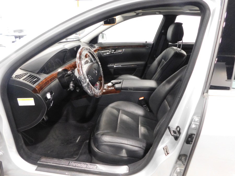 Used Mercedes-Benz S-Class 4dr Sdn S550 4MATIC 2013 | Auto Gallery. Lodi, New Jersey Used Mercedes-Benz S-Class 4dr Sdn S550 4MATIC 2013 | Auto Gallery. Lodi, New Jersey