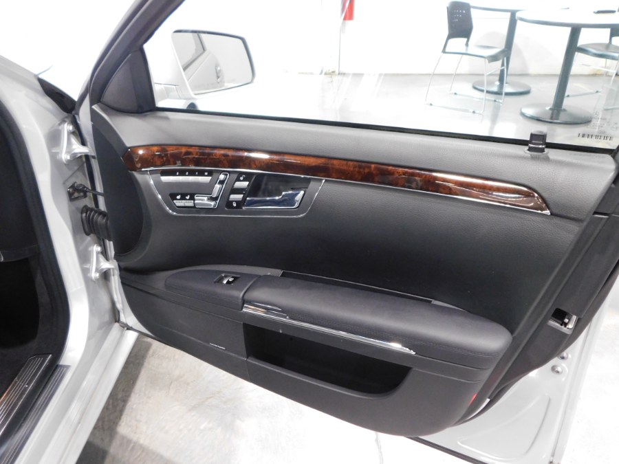 Used Mercedes-Benz S-Class 4dr Sdn S550 4MATIC 2013 | Auto Gallery. Lodi, New Jersey Used Mercedes-Benz S-Class 4dr Sdn S550 4MATIC 2013 | Auto Gallery. Lodi, New Jersey