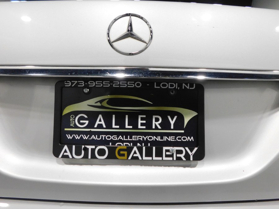 Used Mercedes-Benz S-Class 4dr Sdn S550 4MATIC 2013 | Auto Gallery. Lodi, New Jersey Used Mercedes-Benz S-Class 4dr Sdn S550 4MATIC 2013 | Auto Gallery. Lodi, New Jersey