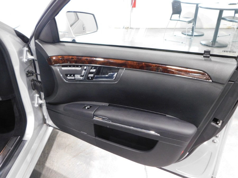 Used Mercedes-Benz S-Class 4dr Sdn S550 4MATIC 2013 | Auto Gallery. Lodi, New Jersey Used Mercedes-Benz S-Class 4dr Sdn S550 4MATIC 2013 | Auto Gallery. Lodi, New Jersey