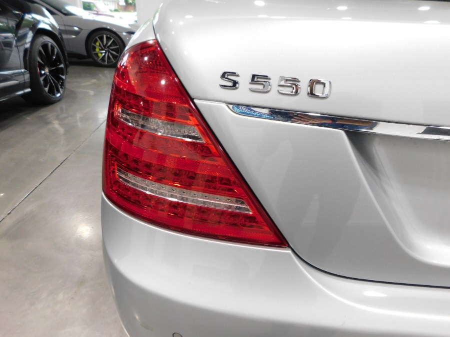 Used Mercedes-Benz S-Class 4dr Sdn S550 4MATIC 2013 | Auto Gallery. Lodi, New Jersey Used Mercedes-Benz S-Class 4dr Sdn S550 4MATIC 2013 | Auto Gallery. Lodi, New Jersey