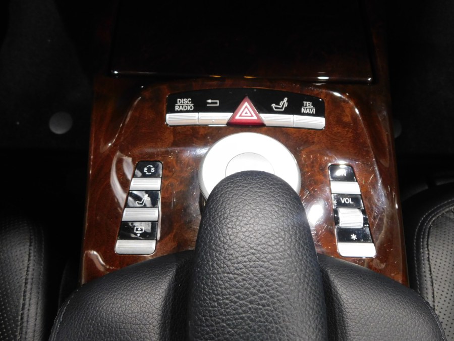 Used Mercedes-Benz S-Class 4dr Sdn S550 4MATIC 2013 | Auto Gallery. Lodi, New Jersey Used Mercedes-Benz S-Class 4dr Sdn S550 4MATIC 2013 | Auto Gallery. Lodi, New Jersey