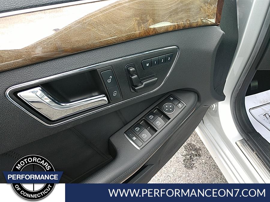 2011 Mercedes-Benz E-Class 4dr Sdn E 350 Luxury 4MATIC, available for sale in Wilton, Connecticut | Performance Motor Cars Of Connecticut LLC. Wilton, Connecticut 2011 Mercedes-Benz E-Class 4dr Sdn E 350 Luxury 4MATIC, available for sale in Wilton, Connecticut | Performance Motor Cars Of Connecticut LLC. Wilton, Connecticut