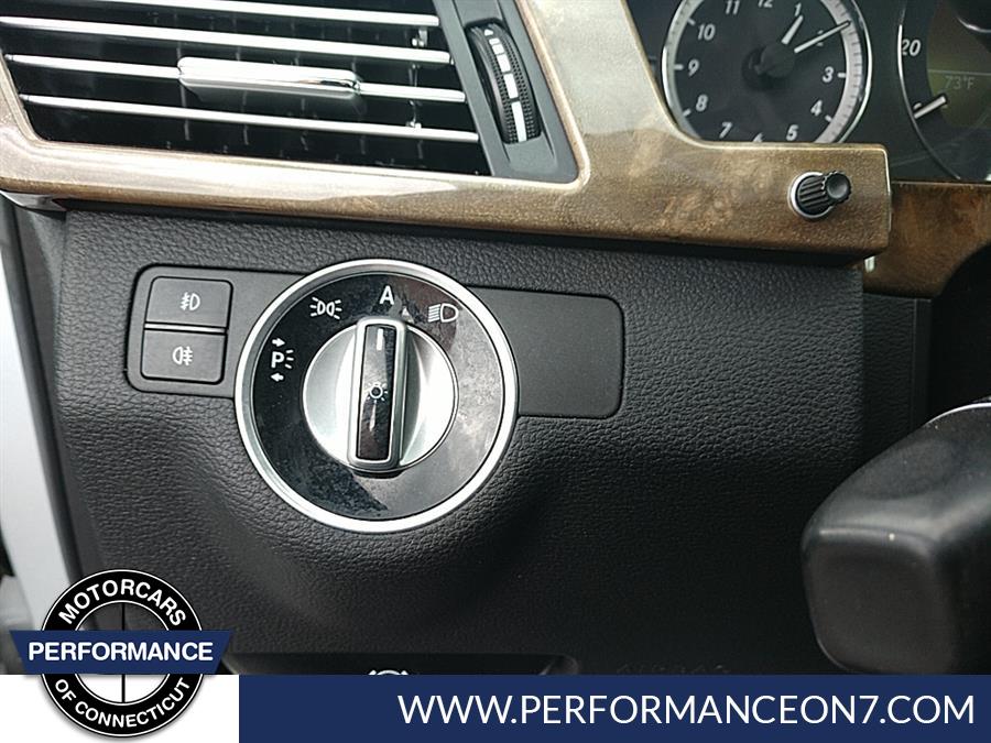 2011 Mercedes-Benz E-Class 4dr Sdn E 350 Luxury 4MATIC, available for sale in Wilton, Connecticut | Performance Motor Cars Of Connecticut LLC. Wilton, Connecticut 2011 Mercedes-Benz E-Class 4dr Sdn E 350 Luxury 4MATIC, available for sale in Wilton, Connecticut | Performance Motor Cars Of Connecticut LLC. Wilton, Connecticut