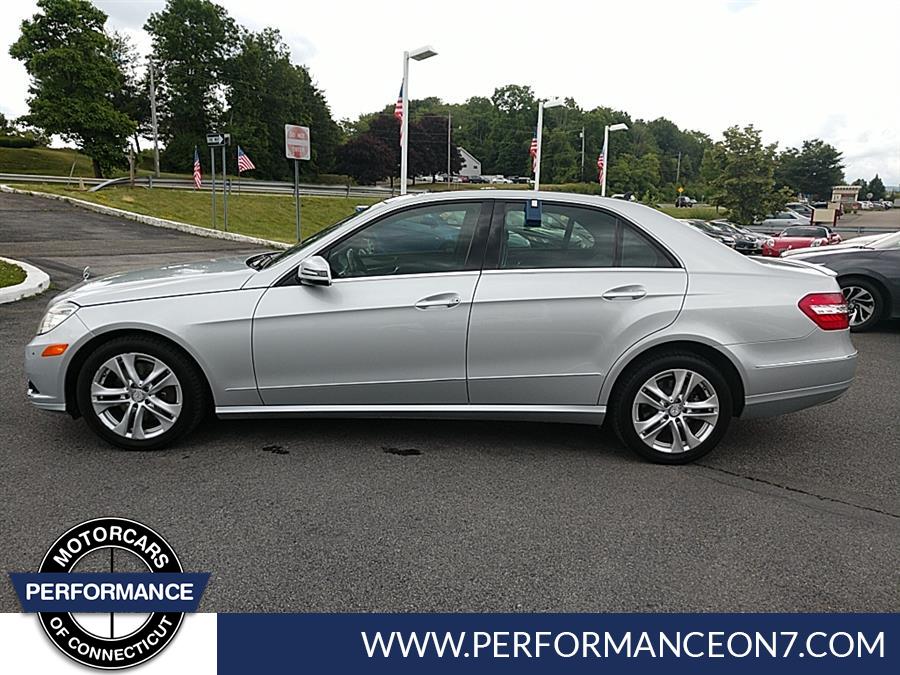 2011 Mercedes-Benz E-Class 4dr Sdn E 350 Luxury 4MATIC, available for sale in Wilton, Connecticut | Performance Motor Cars Of Connecticut LLC. Wilton, Connecticut 2011 Mercedes-Benz E-Class 4dr Sdn E 350 Luxury 4MATIC, available for sale in Wilton, Connecticut | Performance Motor Cars Of Connecticut LLC. Wilton, Connecticut