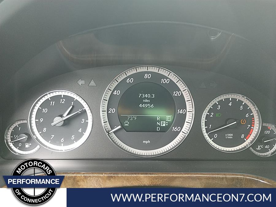 2011 Mercedes-Benz E-Class 4dr Sdn E 350 Luxury 4MATIC, available for sale in Wilton, Connecticut | Performance Motor Cars Of Connecticut LLC. Wilton, Connecticut 2011 Mercedes-Benz E-Class 4dr Sdn E 350 Luxury 4MATIC, available for sale in Wilton, Connecticut | Performance Motor Cars Of Connecticut LLC. Wilton, Connecticut