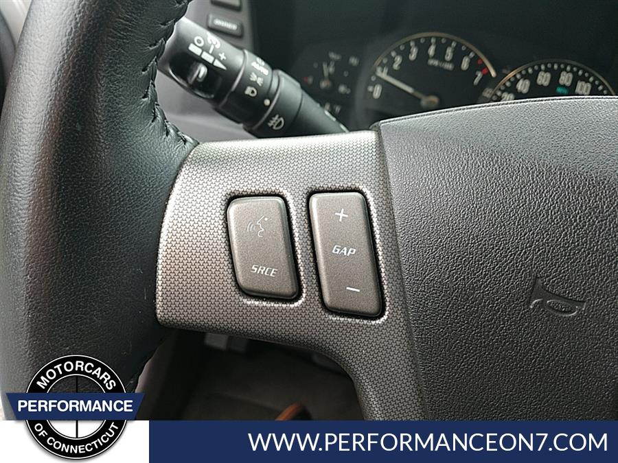 2005 Cadillac XLR 2dr Convertible, available for sale in Wappingers Falls, New York | Performance Motor Cars. Wappingers Falls, New York 2005 Cadillac XLR 2dr Convertible, available for sale in Wappingers Falls, New York | Performance Motor Cars. Wappingers Falls, New York