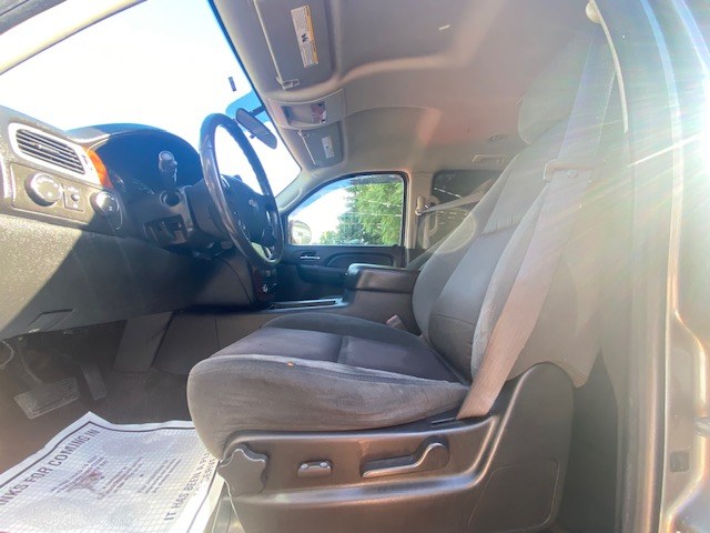 Used Chevrolet Tahoe 4WD 4dr 1500 LT w/2LT 2009 | Wide World Inc. Brooklyn, New York Used Chevrolet Tahoe 4WD 4dr 1500 LT w/2LT 2009 | Wide World Inc. Brooklyn, New York
