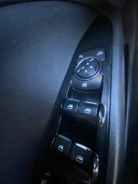 Used Ford Fusion 4dr Sdn SE FWD 2015 | Wide World Inc. Brooklyn, New York Used Ford Fusion 4dr Sdn SE FWD 2015 | Wide World Inc. Brooklyn, New York