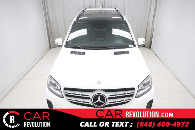 2017 Mercedes-benz Gls 450 4MATIC w/ Navi & rearCam, available for sale in Maple Shade, New Jersey | Car Revolution. Maple Shade, New Jersey 2017 Mercedes-benz Gls 450 4MATIC w/ Navi & rearCam, available for sale in Maple Shade, New Jersey | Car Revolution. Maple Shade, New Jersey