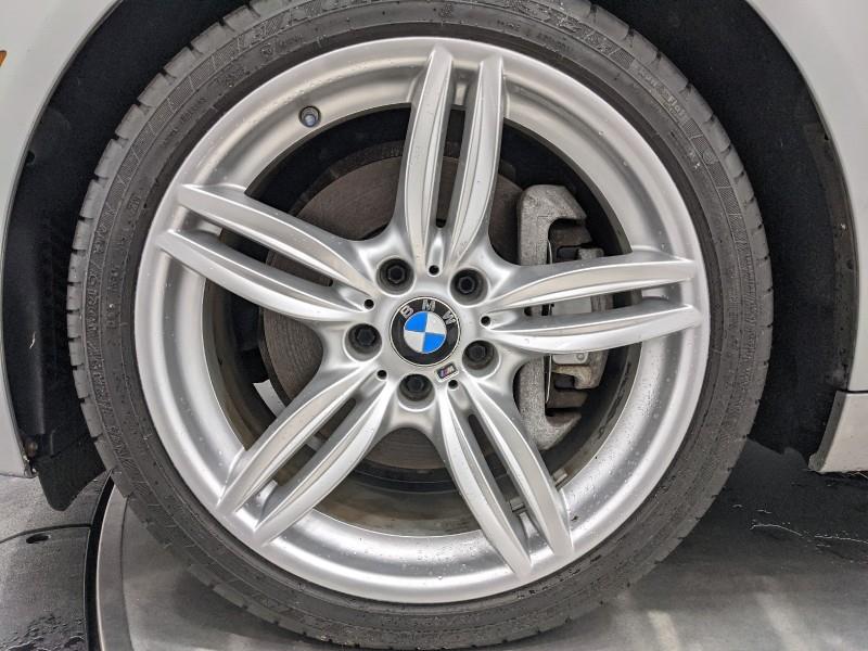 2015 BMW 5 Series 535i xDrive, available for sale in Maple Shade, New Jersey | Car Revolution. Maple Shade, New Jersey 2015 BMW 5 Series 535i xDrive, available for sale in Maple Shade, New Jersey | Car Revolution. Maple Shade, New Jersey