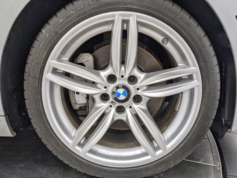 2015 BMW 5 Series 535i xDrive, available for sale in Maple Shade, New Jersey | Car Revolution. Maple Shade, New Jersey 2015 BMW 5 Series 535i xDrive, available for sale in Maple Shade, New Jersey | Car Revolution. Maple Shade, New Jersey