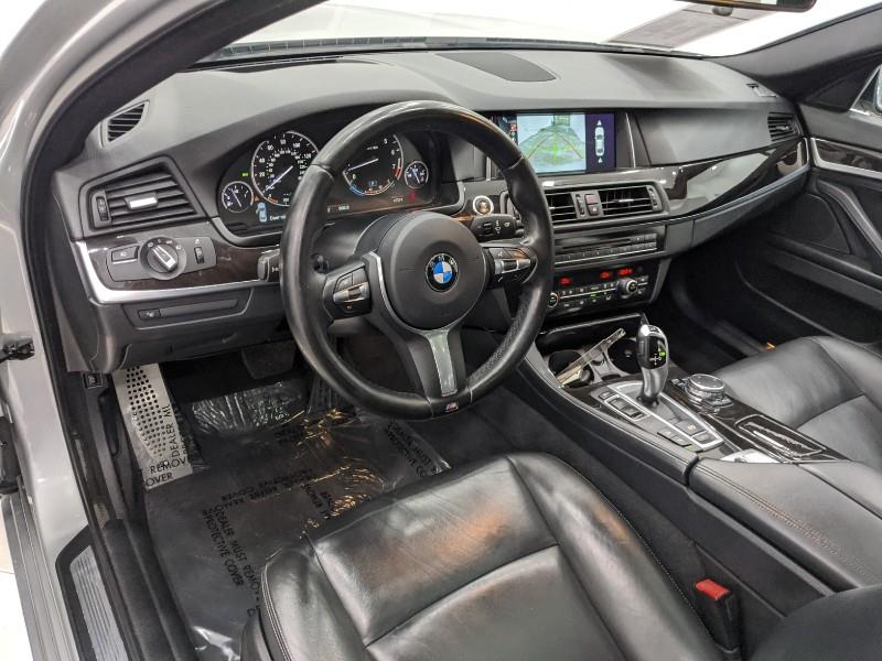2015 BMW 5 Series 535i xDrive, available for sale in Maple Shade, New Jersey | Car Revolution. Maple Shade, New Jersey 2015 BMW 5 Series 535i xDrive, available for sale in Maple Shade, New Jersey | Car Revolution. Maple Shade, New Jersey