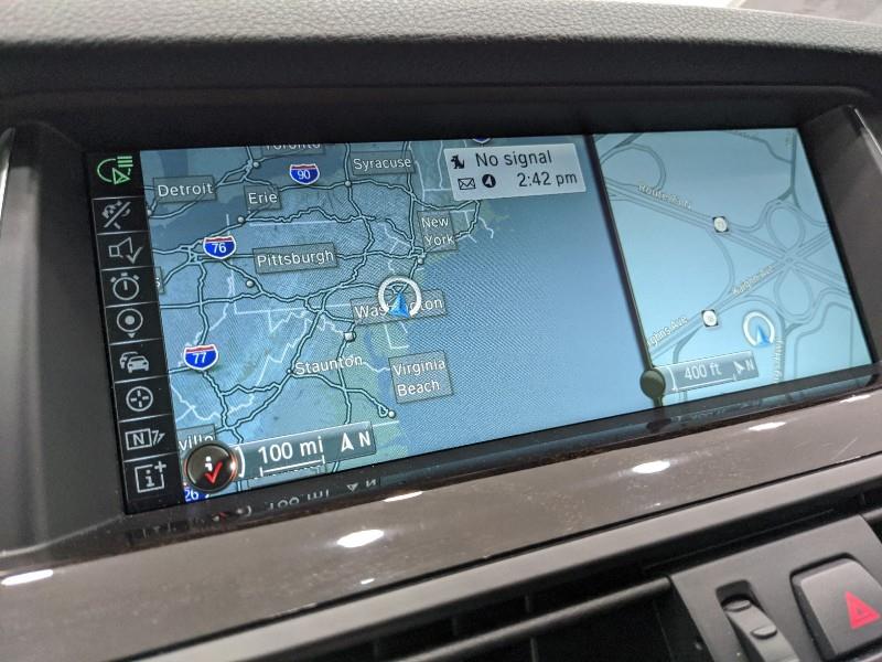 2015 BMW 5 Series 535i xDrive, available for sale in Maple Shade, New Jersey | Car Revolution. Maple Shade, New Jersey 2015 BMW 5 Series 535i xDrive, available for sale in Maple Shade, New Jersey | Car Revolution. Maple Shade, New Jersey