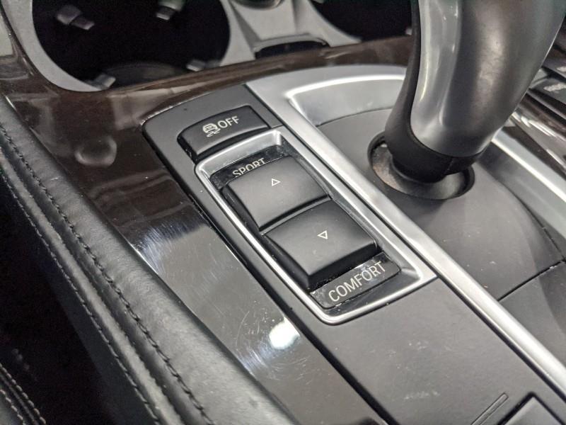 2015 BMW 5 Series 535i xDrive, available for sale in Maple Shade, New Jersey | Car Revolution. Maple Shade, New Jersey 2015 BMW 5 Series 535i xDrive, available for sale in Maple Shade, New Jersey | Car Revolution. Maple Shade, New Jersey