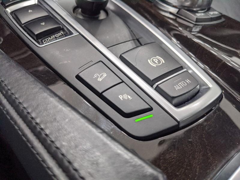 2015 BMW 5 Series 535i xDrive, available for sale in Maple Shade, New Jersey | Car Revolution. Maple Shade, New Jersey 2015 BMW 5 Series 535i xDrive, available for sale in Maple Shade, New Jersey | Car Revolution. Maple Shade, New Jersey