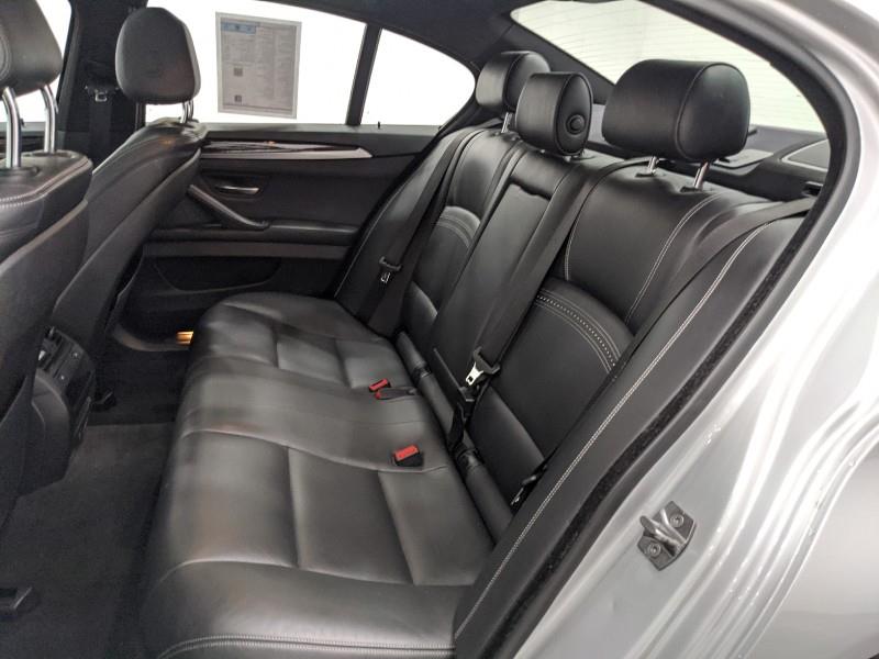 2015 BMW 5 Series 535i xDrive, available for sale in Maple Shade, New Jersey | Car Revolution. Maple Shade, New Jersey 2015 BMW 5 Series 535i xDrive, available for sale in Maple Shade, New Jersey | Car Revolution. Maple Shade, New Jersey