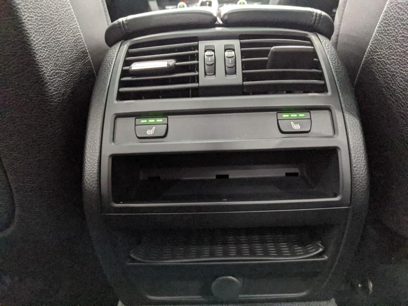 2015 BMW 5 Series 535i xDrive, available for sale in Maple Shade, New Jersey | Car Revolution. Maple Shade, New Jersey 2015 BMW 5 Series 535i xDrive, available for sale in Maple Shade, New Jersey | Car Revolution. Maple Shade, New Jersey